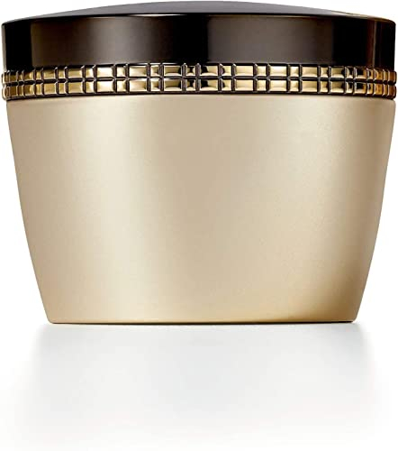 Elizabeth Arden Ceramide Premiere, Crema Hidratante Facial Mujer Intensiva y Regenerante, Reduce la Aparición de Manchas por la Edad, Noche, 50 ml
