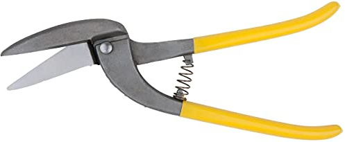 KS TOOLS Cisaille Universelle Pélican - Ø1,2 mm - l.305 mm