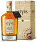 SLYRS Single Malt Whisky Classic 43% vol. 0,7 l in Geschenkverpackung