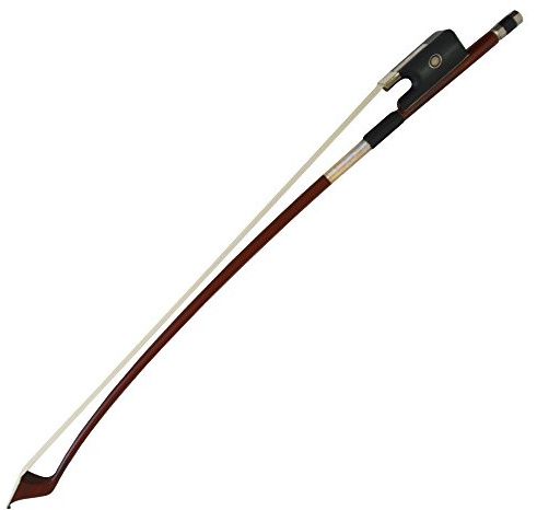 Forenza Archet de contrebasse – Taille 1/8
