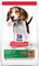Hills Canine Puppy Healthy Development Lamm & Reis 12kg, 1er Pack (1 x 12 kg Packung)
