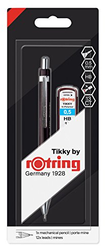 rOtring 1904815