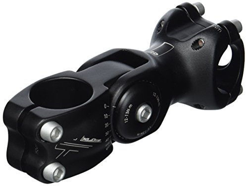 XLC Comp A-Head Vorbau ST-T14 Alu, 2501552200