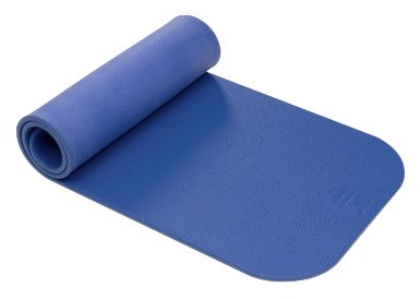 Airex Coronella Exercise Mat