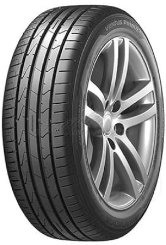 Hankook Ventus Prime3 K125 XL - 235/45R18 98W - Sommerreifen