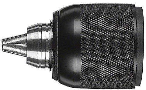 Bosch Home and Garden 2609255730 DIY Schnellspannbohrfutter für PSB 850/1000