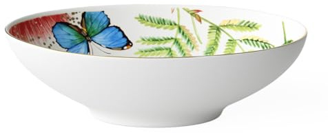 Villeroy & Boch Amazonia Beilagen-/Dessertschale 19 cm