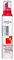 L'Oréal Paris Studio Line Schaumfestiger, Volumen und Struktur, 24 h ultra-starker Halt, Kein Verkleben, Fix&Style Fixier-Mousse, 1 x 200 ml