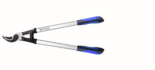 Vesco professionale Bypass Cesoie 60 cm V Raptor V50
