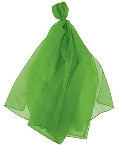 GoKi Jonglieren Outdoor Schal