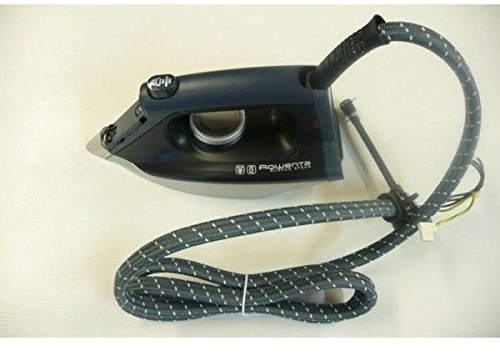 Rowenta impugnatura maniglia cavo cordone ferro DG8960 DG8961 DG8978 DG8979