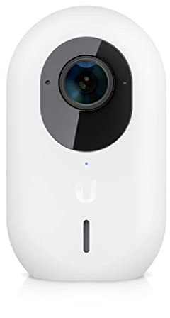 Camera G3 Instant Network Camera