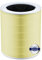LEVOIT Air Purifier Pet Allergy Replacement Filter, 3-in-1 True HEPA, High-Efficiency Activated Carbon, Core 600S-RF-PA, 1 Pack