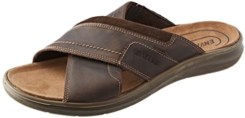 Enval Soft Enval Sandal, T Moro, 8 UK, T Moro, 40.5 EU