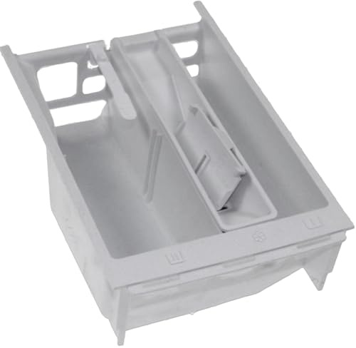Tiroir d'origine Lave-linge 481241868381 WHIRLPOOL