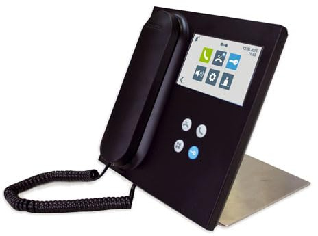 Fermax MONITOR CONSERJERIA VEO DUOX PLUS