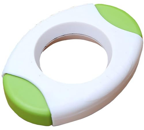 1 Steel Egg Opener Clipper - Creative Egg Topper with Serrations for Raw & Soft Fruits