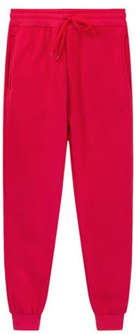 Girls' Autumn Winter Style Long Pants Sports Elastic Children's Pants Boys Pants Hose Teenager Mädchen Sommer