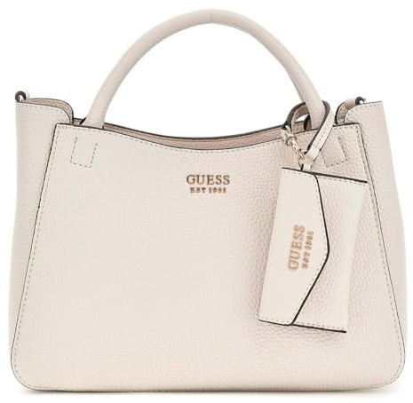 GUESS Brenton Girlfriend Satchel S Bone