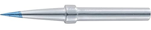 TOOLCRAFT KKT-5BB Panne de fer à souder forme de crayon Taille de la panne 5 mm Contenu 1 pc(s)