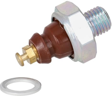VEMO V20-73-0125
