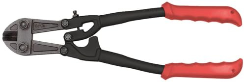 GEDORE red Bolzenschneider max. Schneidkapazität HRC-19 13 mm