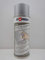 FORCH WEIßALUMINIUM RAL 9006 Lack DOSE LACKSPRAY Spray SPRAYDOSE 400ML (1)