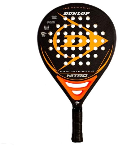 DUNLOP