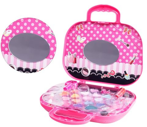 Toyvian Satz Spielzeug Jungen Kidcraft-spielset Mädchen Kind Chenghai
