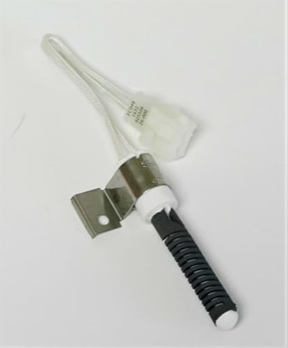 Sostituzione dell'accenditore della fornace AF102 per FC046 Williamson OEM