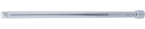 BGS 248 | Wobble Extension Bar | 12.5 mm (1/2) | 375 mm