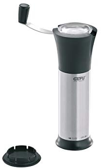 Gefu Accesorio de Cocina, Acero Inoxidable