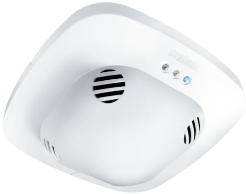 Steinel Präsenzmelder US 360 UP WS COM1