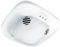 Steinel Präsenzmelder US 360 UP WS COM1