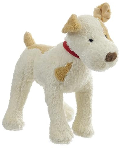 Egmont Toys Hund ELIOT groß, 30 cm