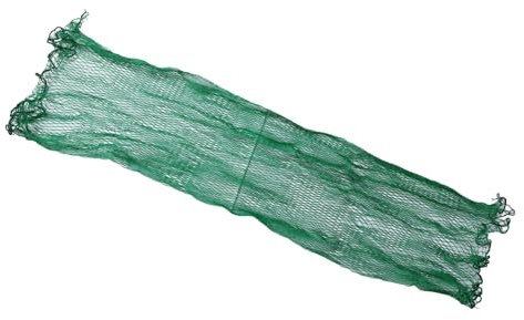 MOBUTOFU Golfnetz Sportnetz Für Hinterhofabsperrung Allzweck-sportnetz Hockeynetz Kunststoffgeflecht Gewächshausnetz Golfballnetz Baseballnetz Netzgolf Golfschneidenetz Green Hdpe