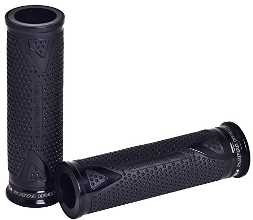 6325-a2 - set lenkergriffe puig hi-tech radical alu
