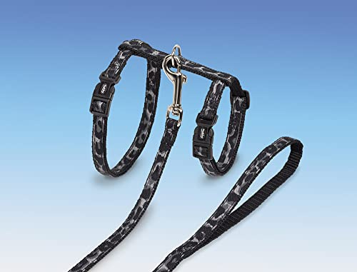 Nobby Katzengarnitur XL Leo
