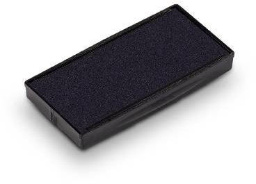 Trodat Swop-pad X4913 timbro inchiostro - cassette d'inchiostro per timbri (nero)