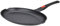 KAMBERG – Fischpfanne 35 cm – Abnehmbarer Griff – Aluminiumguss – Beschichtung in Steinoptik – Für alle Herdarten, auch Induktion – PFOA‑frei