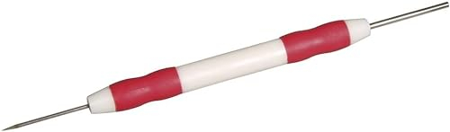 NEU Frühjahr/Sommer !! Rayher Quilling Stift mit Soft Grip