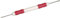 NEU Frühjahr/Sommer !! Rayher Quilling Stift mit Soft Grip