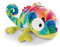 NICI Kuscheltier Chamäleon Candymon 25 cm – Stofftier aus weichem Plüsch, schillerndes Plüschtier zum Kuscheln und Spielen, für Kinder & Erwachsene, 48958, tolle Geschenkidee, bunt