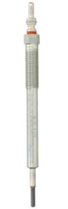 Bosch 0250723001 - Glühkerze DuraSpeed Glow Plug - Kartonbox – 1 Stück - für dieselbetriebene Fahrzeuge