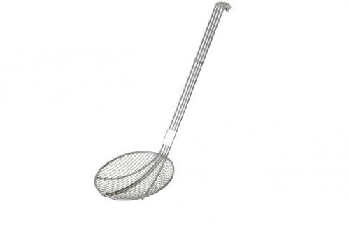 DE BUYER AraignŽe Toile INOX 18 cm