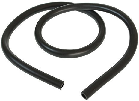 Indesit IDC85UK IDCA735BHUK IDCA735UK IDCA8350BECO Tumble Dryer Pump Pipe Feed Hose