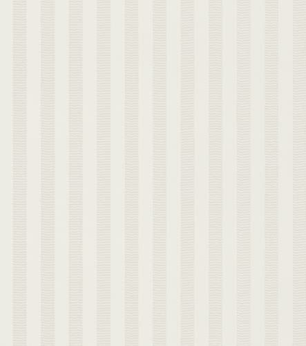 Rasch Tapete - Trianon XI 515312/51531-2