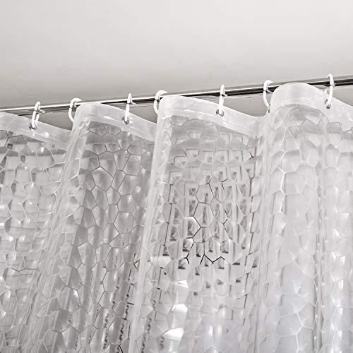 WELTRXE 0,15180180 - Rivestimento in plastica per Doccia e vasche da Bagno Water Cube