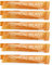 RVS Regala Vida Sana Valentus Tropical blast de Valentus Paquete de 6 sobres - Elimina grasa abdominal, sabor piña colada. Pack regala Vida Sana con seguimiento y pautas