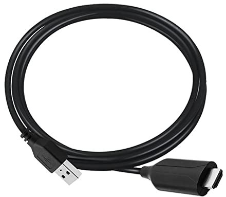 USB-Grafikkarte 1080P Live und Record Video Grabber